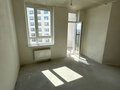 Продажа квартиры: Екатеринбург, ул. Вдохновения, 3 (Солнечный) - Фото 4