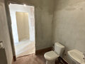 Продажа квартиры: Екатеринбург, ул. Вдохновения, 3 (Солнечный) - Фото 5