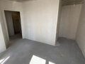 Продажа квартиры: Екатеринбург, ул. Вдохновения, 3 (Солнечный) - Фото 6