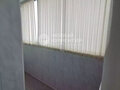 Аренда квартиры: Екатеринбург, ул. Стахановская, 30 (Уралмаш) - Фото 10