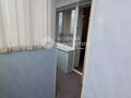 Аренда квартиры: Екатеринбург, ул. Стахановская, 30 (Уралмаш) - Фото 12