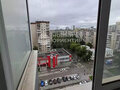 Аренда квартиры: Екатеринбург, ул. Стахановская, 30 (Уралмаш) - Фото 13