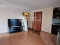 Аренда квартиры: Екатеринбург, ул. Стахановская, 30 (Уралмаш) - Фото 15