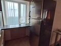 Аренда квартиры: Екатеринбург, ул. Стахановская, 30 (Уралмаш) - Фото 5