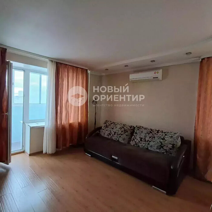 Екатеринбург, ул. Стахановская, 30 (Уралмаш) - фото квартиры (8)