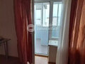 Аренда квартиры: Екатеринбург, ул. Стахановская, 30 (Уралмаш) - Фото 9