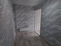 Продажа комнат: Екатеринбург, ул. Чайковского, 10 (Автовокзал) - Фото 10