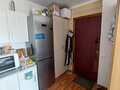 Продажа комнат: Екатеринбург, ул. Июльская, 16 (Пионерский) - Фото 10
