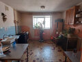 Продажа комнат: Екатеринбург, ул. Июльская, 16 (Пионерский) - Фото 12