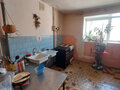 Продажа комнат: Екатеринбург, ул. Июльская, 16 (Пионерский) - Фото 13