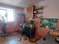 Продажа комнат: Екатеринбург, ул. Июльская, 16 (Пионерский) - Фото 14
