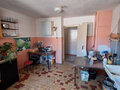 Продажа комнат: Екатеринбург, ул. Июльская, 16 (Пионерский) - Фото 15