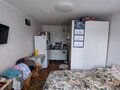 Продажа комнат: Екатеринбург, ул. Июльская, 16 (Пионерский) - Фото 1
