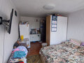 Продажа комнат: Екатеринбург, ул. Июльская, 16 (Пионерский) - Фото 2