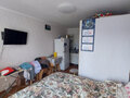 Продажа комнат: Екатеринбург, ул. Июльская, 16 (Пионерский) - Фото 3