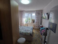 Продажа комнат: Екатеринбург, ул. Июльская, 16 (Пионерский) - Фото 4