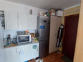 Продажа комнат: Екатеринбург, ул. Июльская, 16 (Пионерский) - Фото 5