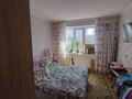 Продажа комнат: Екатеринбург, ул. Июльская, 16 (Пионерский) - Фото 8