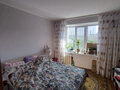 Продажа комнат: Екатеринбург, ул. Июльская, 16 (Пионерский) - Фото 9