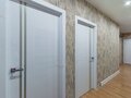 Продажа квартиры: Екатеринбург, ул. Переходный, 3/а (Автовокзал) - Фото 10