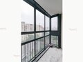 Продажа квартиры: Екатеринбург, ул. Переходный, 3/а (Автовокзал) - Фото 11