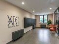 Продажа квартиры: Екатеринбург, ул. Переходный, 3/а (Автовокзал) - Фото 12