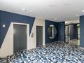 Продажа квартиры: Екатеринбург, ул. Переходный, 3/а (Автовокзал) - Фото 13