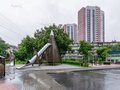 Продажа квартиры: Екатеринбург, ул. Переходный, 3/а (Автовокзал) - Фото 14