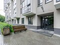 Продажа квартиры: Екатеринбург, ул. Переходный, 3/а (Автовокзал) - Фото 15