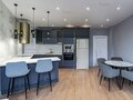 Продажа квартиры: Екатеринбург, ул. Переходный, 3/а (Автовокзал) - Фото 16