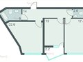 Продажа квартиры: Екатеринбург, ул. Переходный, 3/а (Автовокзал) - Фото 1