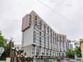 Продажа квартиры: Екатеринбург, ул. Переходный, 3/а (Автовокзал) - Фото 2