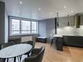 Продажа квартиры: Екатеринбург, ул. Переходный, 3/а (Автовокзал) - Фото 3
