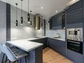 Продажа квартиры: Екатеринбург, ул. Переходный, 3/а (Автовокзал) - Фото 4
