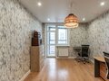 Продажа квартиры: Екатеринбург, ул. Переходный, 3/а (Автовокзал) - Фото 5