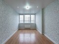 Продажа квартиры: Екатеринбург, ул. Переходный, 3/а (Автовокзал) - Фото 6