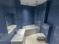 Продажа квартиры: Екатеринбург, ул. Переходный, 3/а (Автовокзал) - Фото 7
