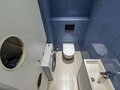 Продажа квартиры: Екатеринбург, ул. Переходный, 3/а (Автовокзал) - Фото 8