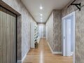 Продажа квартиры: Екатеринбург, ул. Переходный, 3/а (Автовокзал) - Фото 9
