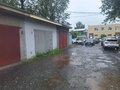 Продажа гаража, паркинга: г. Первоуральск, ул. Вайнера, ГСК в районе СЭС (городской округ Первоуральск) - Фото 1