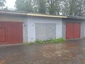 Продажа гаража, паркинга: г. Первоуральск, ул. Вайнера, ГСК в районе СЭС (городской округ Первоуральск) - Фото 2