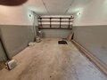 Продажа гаража, паркинга: г. Первоуральск, ул. Вайнера, ГСК в районе СЭС (городской округ Первоуральск) - Фото 3