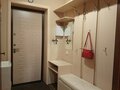 Продажа квартиры: г. Арамиль, ул. Космонавтов, 7 (городской округ Арамильский) - Фото 12