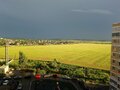 Продажа квартиры: г. Арамиль, ул. Космонавтов, 7 (городской округ Арамильский) - Фото 14