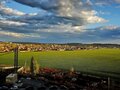 Продажа квартиры: г. Арамиль, ул. Космонавтов, 7 (городской округ Арамильский) - Фото 15