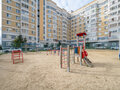 Продажа квартиры: г. Арамиль, ул. Космонавтов, 7 (городской округ Арамильский) - Фото 16