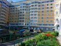 Продажа квартиры: г. Арамиль, ул. Космонавтов, 7 (городской округ Арамильский) - Фото 1