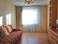 Продажа квартиры: г. Арамиль, ул. Космонавтов, 7 (городской округ Арамильский) - Фото 2