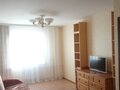 Продажа квартиры: г. Арамиль, ул. Космонавтов, 7 (городской округ Арамильский) - Фото 3