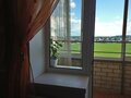 Продажа квартиры: г. Арамиль, ул. Космонавтов, 7 (городской округ Арамильский) - Фото 6